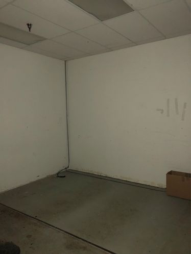 Space #1789490